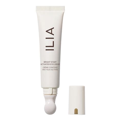 sephora ilia cream.